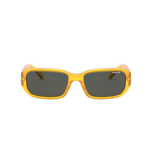 LENTE DE SOL ARNETTE - AN4265