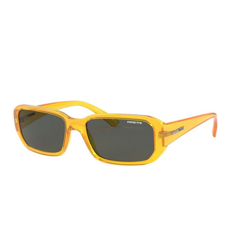 LENTE DE SOL ARNETTE - AN4265