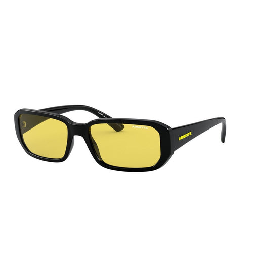 LENTE DE SOL ARNETTE - 0AN4265