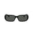 LENTE DE SOL ARNETTE - 0AN4265