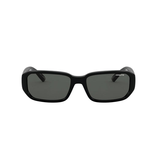 LENTE DE SOL ARNETTE - 0AN4265