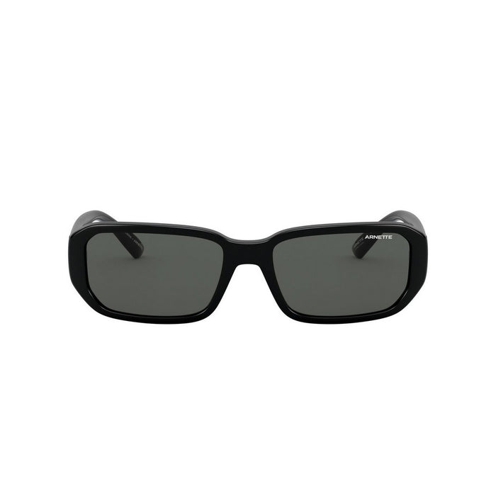 LENTE DE SOL ARNETTE - 0AN4265