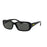 LENTE DE SOL ARNETTE - 0AN4265