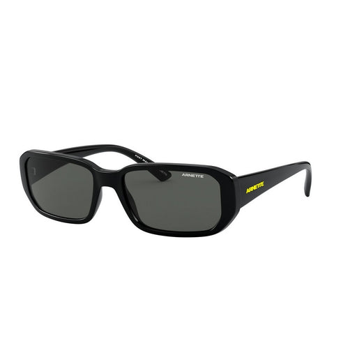 LENTE DE SOL ARNETTE - 0AN4265