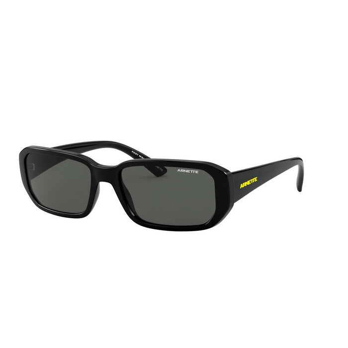 LENTE DE SOL ARNETTE - 0AN4265