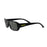 LENTE DE SOL ARNETTE - 0AN4265