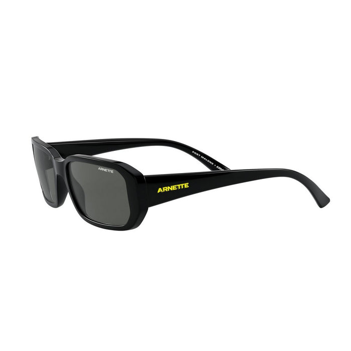 LENTE DE SOL ARNETTE - 0AN4265