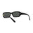 LENTE DE SOL ARNETTE - 0AN4265