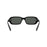 LENTE DE SOL ARNETTE - 0AN4265
