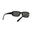 LENTE DE SOL ARNETTE - 0AN4265