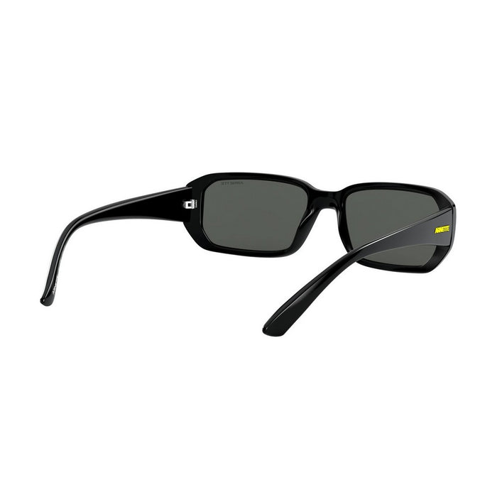 LENTE DE SOL ARNETTE - 0AN4265