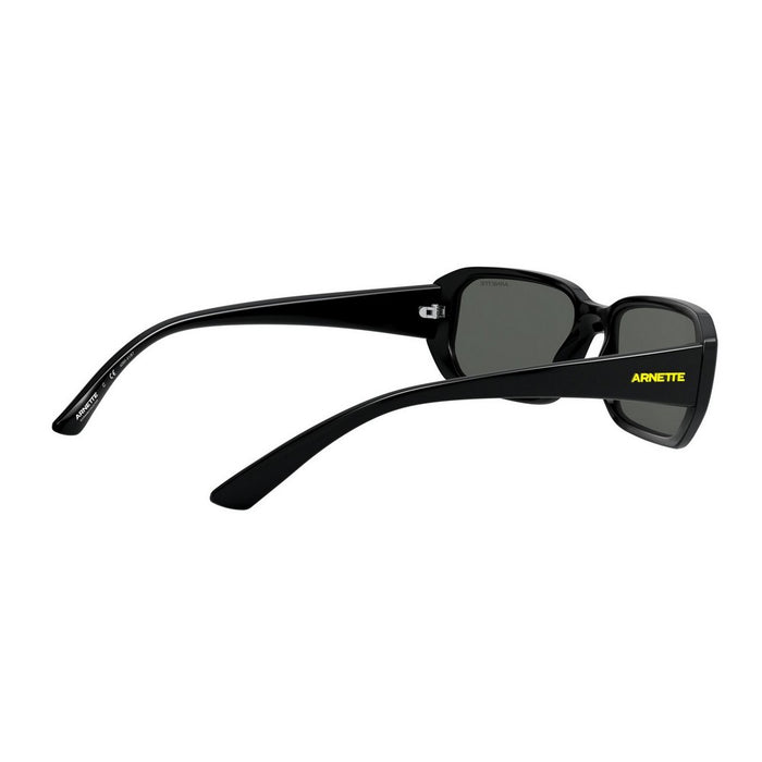 LENTE DE SOL ARNETTE - 0AN4265