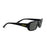 LENTE DE SOL ARNETTE - 0AN4265