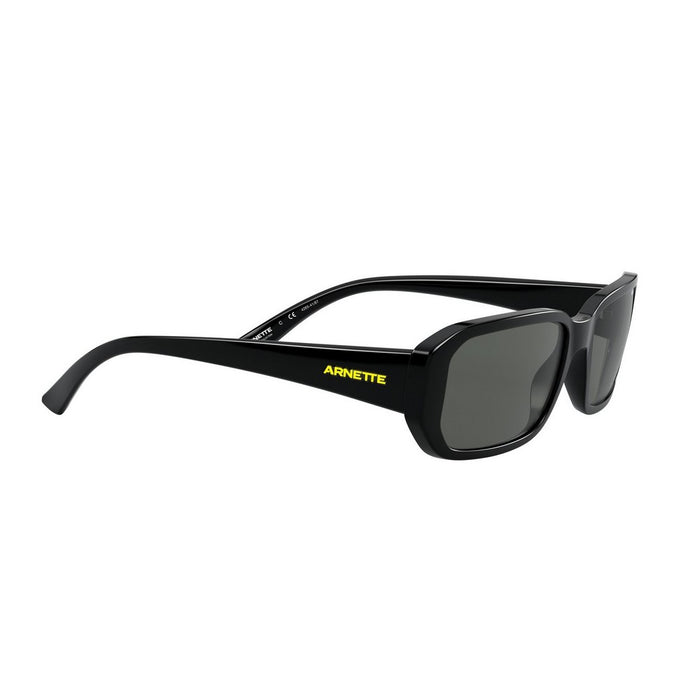 LENTE DE SOL ARNETTE - 0AN4265