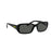 LENTE DE SOL ARNETTE - 0AN4265