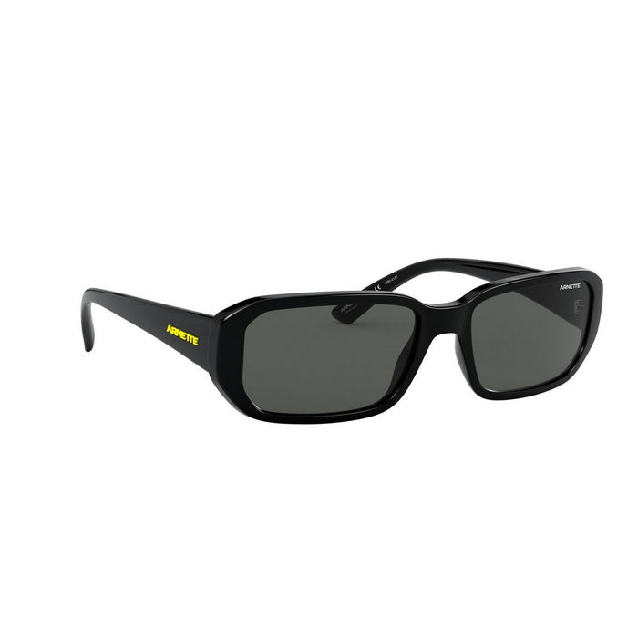 LENTE DE SOL ARNETTE - 0AN4265