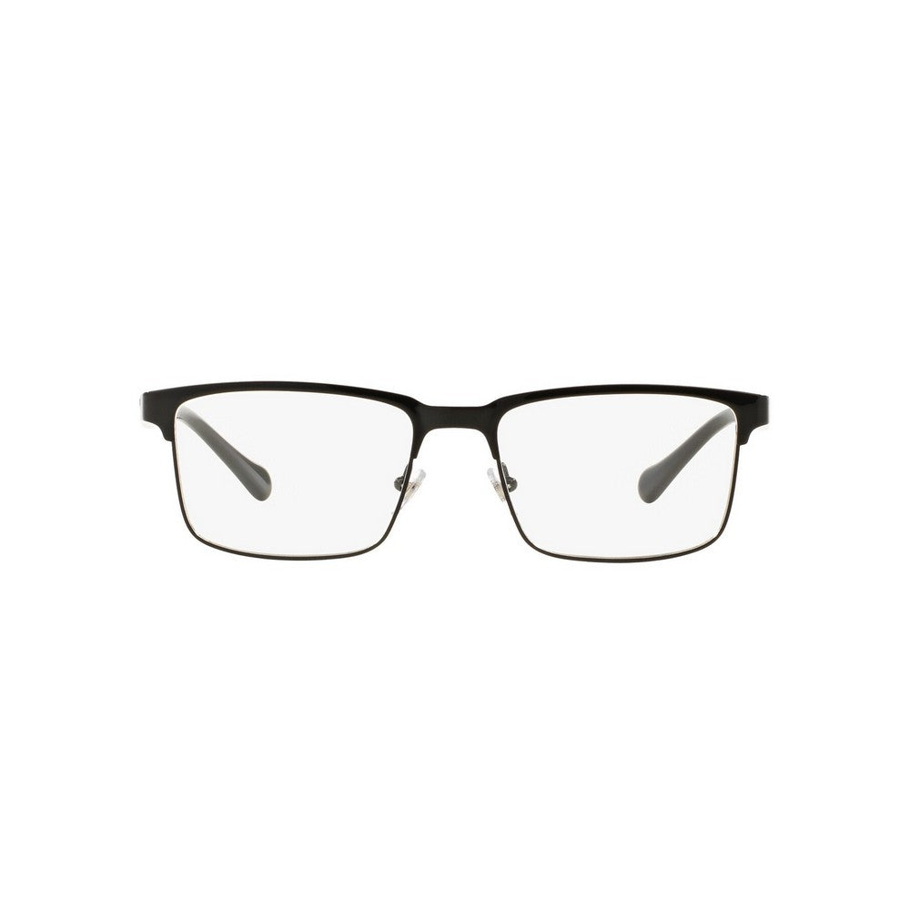 LENTE OFTALMICO ARNETTE - ANAN6097#528