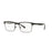 LENTE OFTALMICO ARNETTE - ANAN6097#528