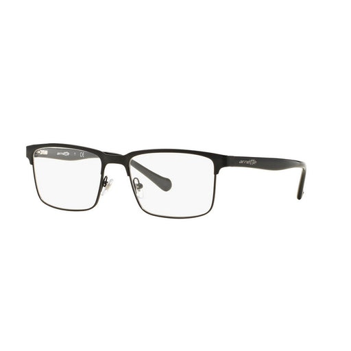 LENTE OFTALMICO ARNETTE - ANAN6097#528