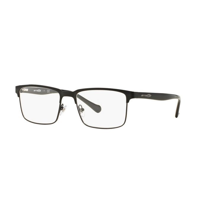 LENTE OFTALMICO ARNETTE - ANAN6097#528