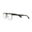 LENTE OFTALMICO ARNETTE - ANAN6097#528
