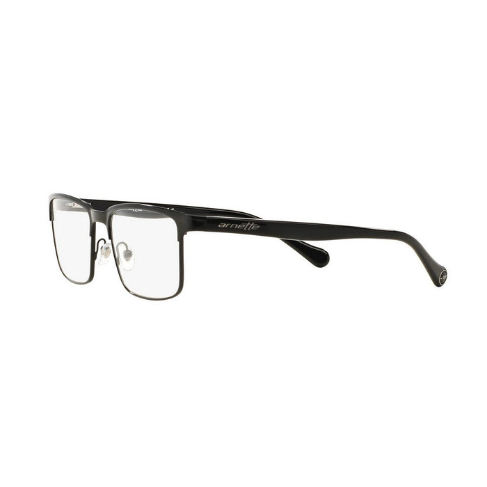 LENTE OFTALMICO ARNETTE - ANAN6097#528