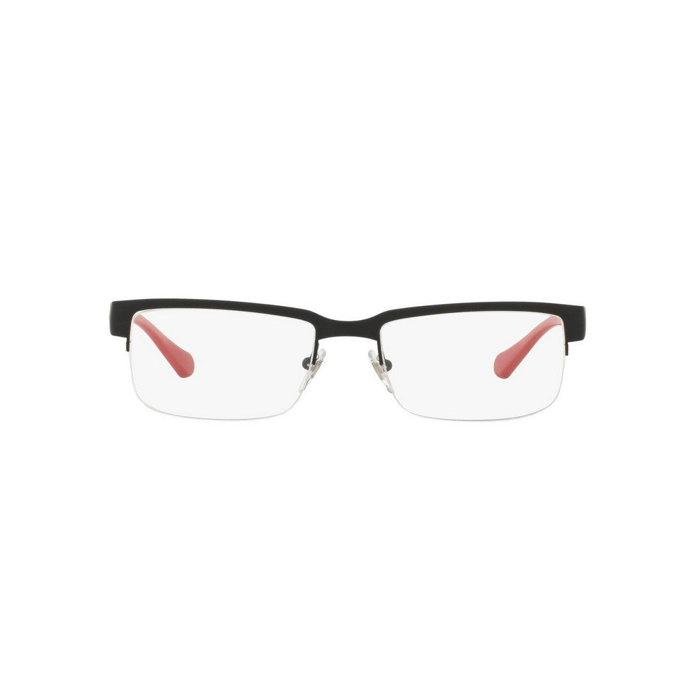 LENTE OFTALMICO ARNETTE - 0AN6101