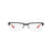LENTE OFTALMICO ARNETTE - 0AN6101