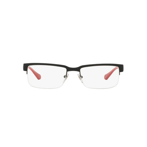 LENTE OFTALMICO ARNETTE - 0AN6101