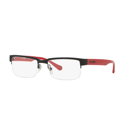 LENTE OFTALMICO ARNETTE - 0AN6101