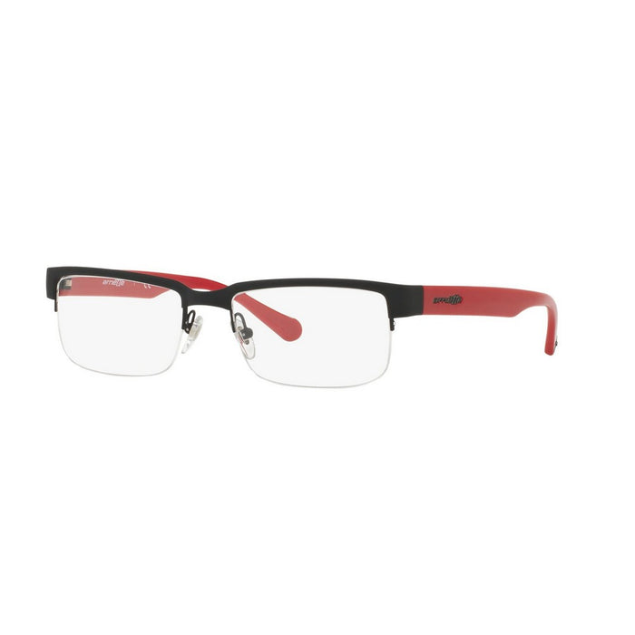 LENTE OFTALMICO ARNETTE - 0AN6101