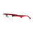 LENTE OFTALMICO ARNETTE - 0AN6101