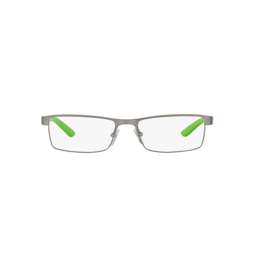 LENTE OFTALMICO ARNETTE - AN6109#663