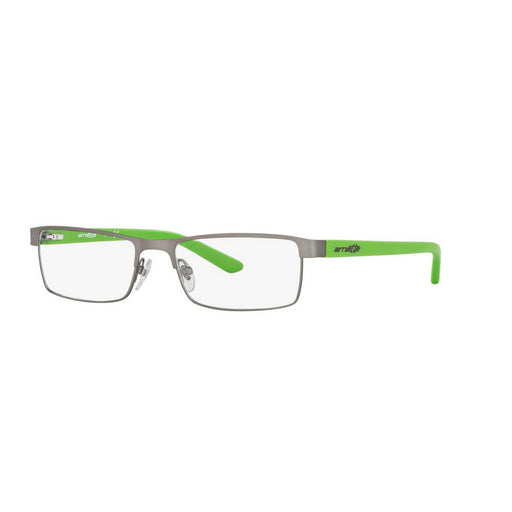 LENTE OFTALMICO ARNETTE - AN6109#663