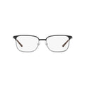 LENTE OFTALMICO ARNETTE - AN6114#685