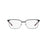 LENTE OFTALMICO ARNETTE - AN6114#685