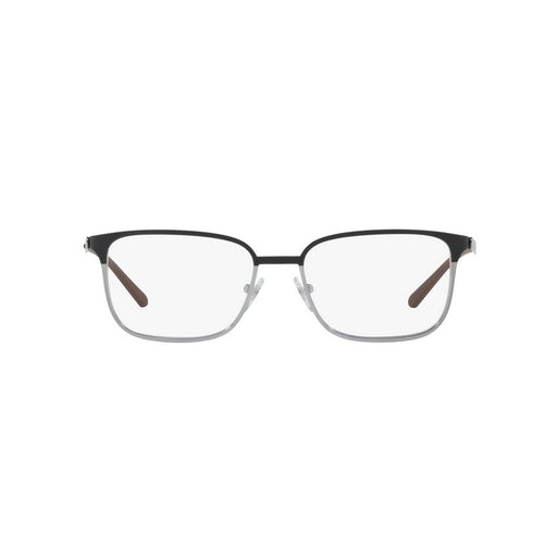 LENTE OFTALMICO ARNETTE - AN6114#685