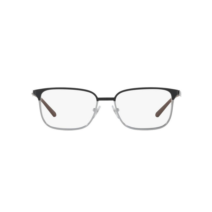 LENTE OFTALMICO ARNETTE - AN6114#685