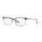 LENTE OFTALMICO ARNETTE - AN6114#685