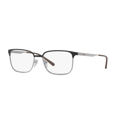 LENTE OFTALMICO ARNETTE - AN6114#685