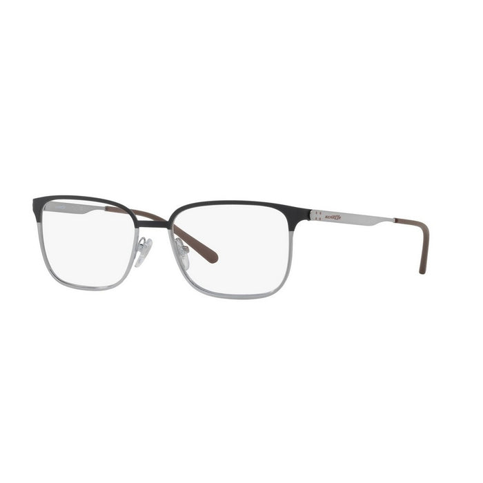 LENTE OFTALMICO ARNETTE - AN6114#685