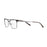 LENTE OFTALMICO ARNETTE - AN6114#685