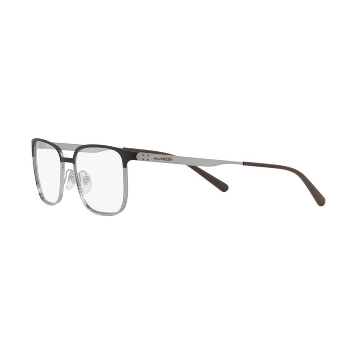 LENTE OFTALMICO ARNETTE - AN6114#685