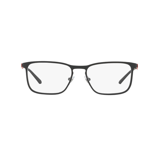 LENTE OFTALMICO ARNETTE - 0AN6116