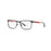 LENTE OFTALMICO ARNETTE - 0AN6116
