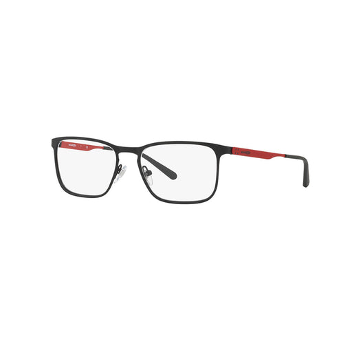 LENTE OFTALMICO ARNETTE - 0AN6116