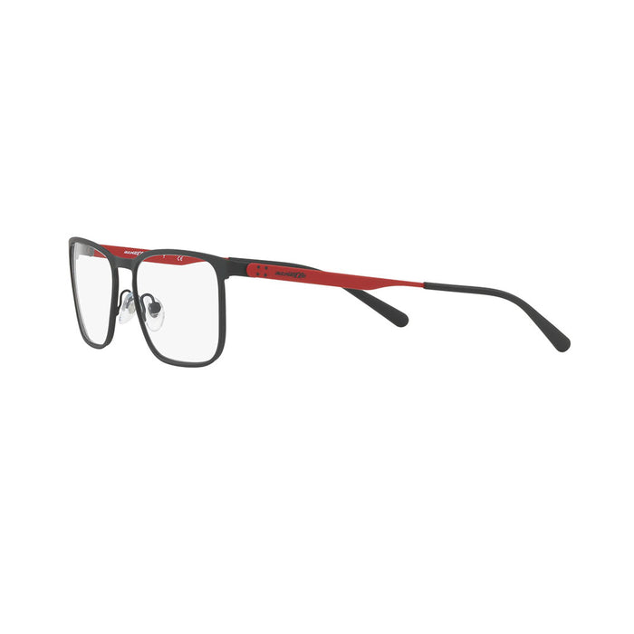 LENTE OFTALMICO ARNETTE - 0AN6116