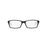 LENTE OFTALMICO ARNETTE - 7034
