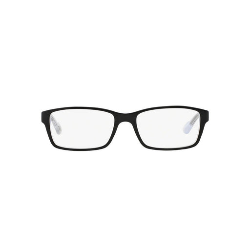 LENTE OFTALMICO ARNETTE - 7034