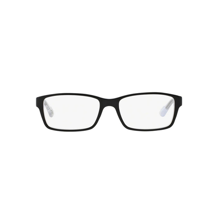 LENTE OFTALMICO ARNETTE - 7034